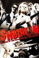 Watch Shotgun Primewire