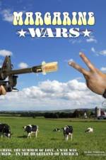 Watch Margarine Wars Primewire