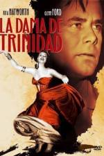 Watch Affair in Trinidad Primewire