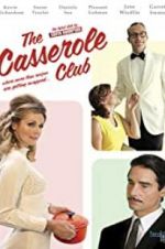 Watch The Casserole Club Primewire