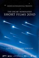 Watch The Oscar Nominated Short Films 2010: Live Action Primewire