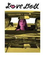 Watch Love Doll Primewire