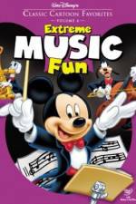 Watch Mickey's Grand Opera Primewire