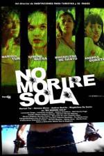 Watch I'll Never Die Alone Primewire