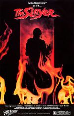 Watch The Slayer Primewire