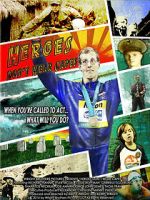 Watch Heroes Don\'t Wear Capes Primewire