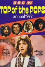 Watch Top of the Pops The Story of 1977 Primewire