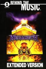 Watch Behind the Music Megadeth Primewire