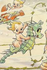 Watch Merbabies Primewire