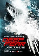 Watch Deep Fear Primewire