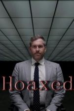 Watch Hoaxed Primewire