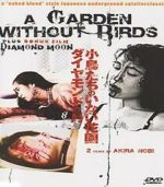 Watch Kotori tachi no inai hanazono (Short 1992) Primewire