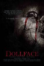Watch Dorchester's Revenge: The Return of Crinoline Head Primewire