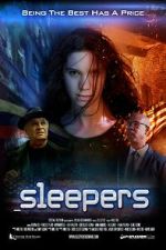 Watch Sleepers Primewire