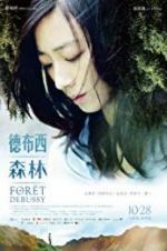 Watch Fort Debussy Primewire