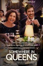 Watch Somewhere in Queens Primewire