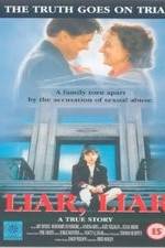 Watch Liar, Liar Primewire