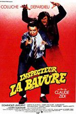 Watch Inspector Blunder Primewire