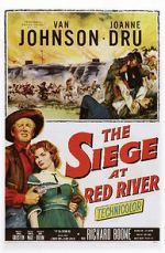 Watch The Siege at Red River Primewire