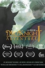 Watch MidKnight Adventure Primewire