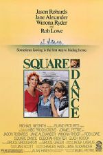 Watch Square Dance Primewire
