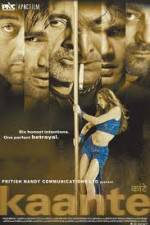 Watch Kaante Primewire