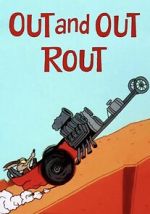 Watch Out and Out Rout (Short 1966) Primewire