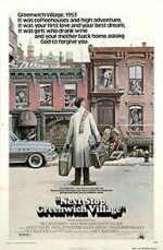 Watch Next Stop, Greenwich Village Primewire