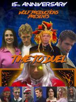 Watch Time to Duel Primewire