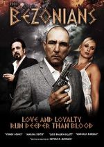Watch The Bezonians Primewire