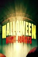 Watch Halloween Night Frights Primewire