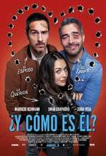 Watch Y cómo es él? Primewire