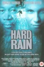 Watch Hard Rain Primewire