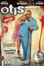 Watch Otis Primewire