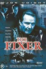 Watch The Fixer Primewire