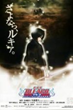 Watch Bleach: Fade to Black, I Call Your Name Primewire