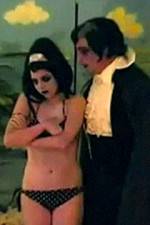 Watch Teenage Bikini Vampire Primewire
