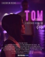 Watch Tom (Short 2015) Primewire