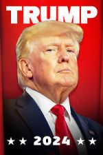 Watch Trump 2024 Primewire