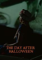 Watch The Day After Halloween Primewire
