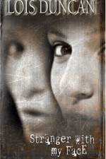Watch Stranger with My Face Primewire