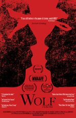 Watch Wolf Primewire