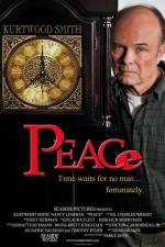 Watch Peace Primewire