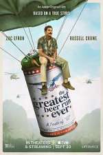Watch The Greatest Beer Run Ever Primewire