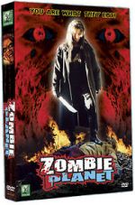 Watch Zombie Planet Primewire