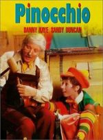 Watch Pinocchio Primewire