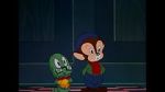 Watch Toy Trouble (Short 1941) Primewire