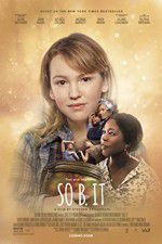 Watch So B. It Primewire