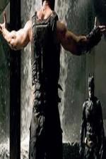 Watch The Dark Knight Rises Prologue Primewire