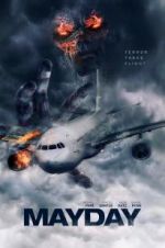 Watch Mayday Primewire